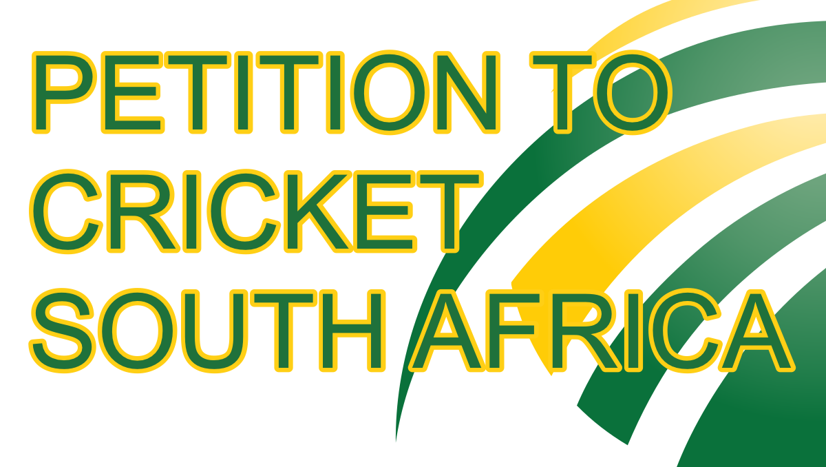 South Africa to undergo major overhaul in domestic structure, to introduce  two-division league system – India TV