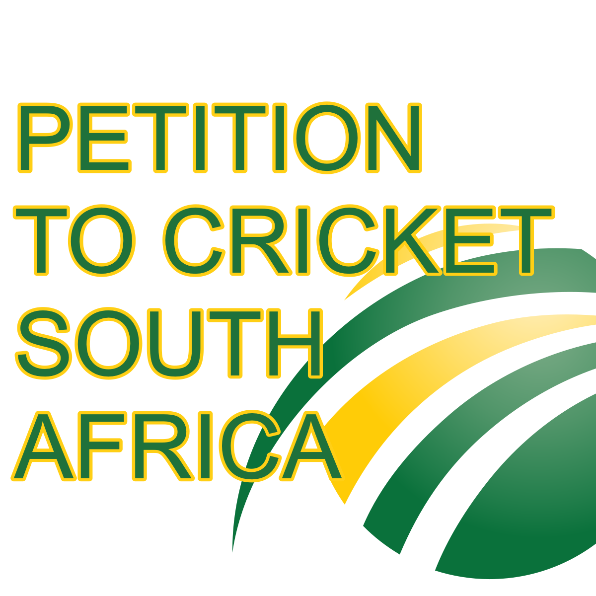 South Africa Mens Over 45 Indoor Cricket