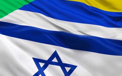 South African Zionist Federation Condemns Hezbollah Rocket Attack on Druze Village in Northern Israel