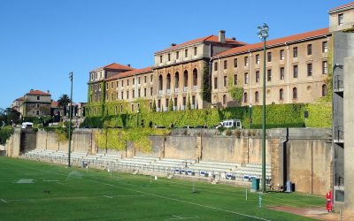 UCT Academics Seek To Review Anti-Israel Resolutions